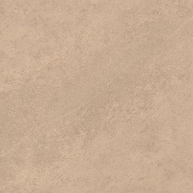Керамогранит Lims Desert 60x60 20 mm  (A3L1) матовый
