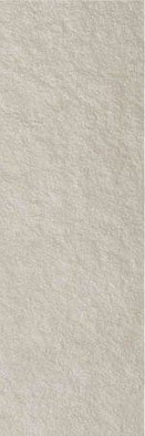 Настенная плитка Stone Freedom Marron Rect. 25x75 матовая керамическая