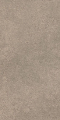 Керамогранит Magnetik Brown Gres Szkl. Rekt. Mat. 29,8x59,8 G1 Paradyz Ceramika матовый универсальный 5902610581885