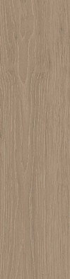 Керамогранит SG402400N Листоне Коричневый Светлый 9.9x40.2 Kerama Marazzi матовый напольная плитка