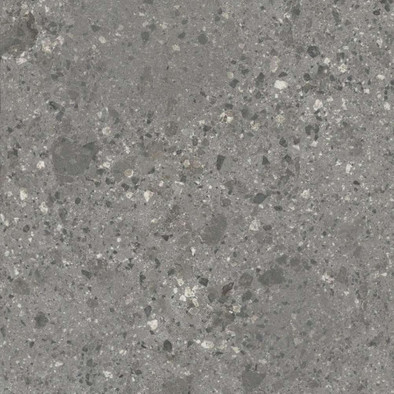 Керамогранит Grigio Milano Soft 60х60 Ariostea Fragmenta матовый универсальный P6619 фото Керамогранит Grigio Milano Soft 60х60 Ariostea Fragmenta матовый универсальный P6619