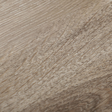 Ламинат Kronparket Ultimate 16147 Дуб Черчиль 1220х145х12 12 мм 33 класс с фаской