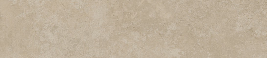 Подступенок KM4040G0001NALT Хадду Бежевый матовый 40,2x9,6x0,8 керамогранит Kerama Marazzi