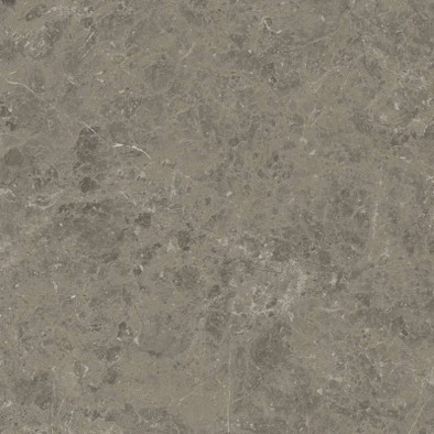 Керамогранит Marvel Meraviglia Grigio Elegante 75x75 Lapp. Atlas Concorde Italy полированный универсальный AJI3 фото Керамогранит Marvel Meraviglia Grigio Elegante 75x75 Lapp. Atlas Concorde Italy полированный универсальный AJI3