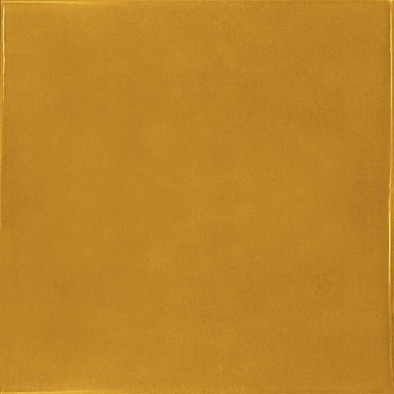 Настенная плитка Tuscany Gold 13.2x13.2 керамическая