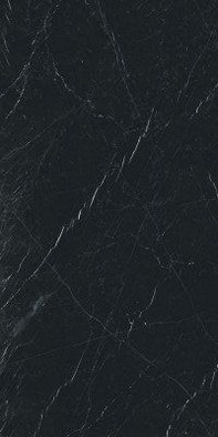 Керамогранит Marquinia 6mm Glossy 120x240 универсальный полированный