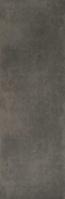 Керамогранит Laminam Fokos Piombo 3.5 фото Керамогранит Laminam Fokos Piombo 3.5