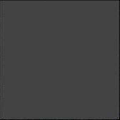 Керамогранит 4414/1C Black 30x30 Top Cer Field Material матовый универсальная плитка