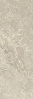 Настенная плитка Taupe 30x90 глянцевая керамическая фото Настенная плитка Taupe 30x90 глянцевая керамическая