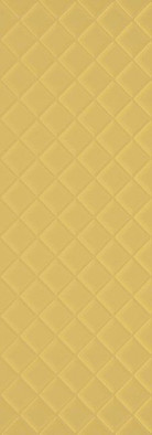 Настенная плитка Ultra Gold 35х100 керамическая фото Настенная плитка Ultra Gold 35х100 керамическая