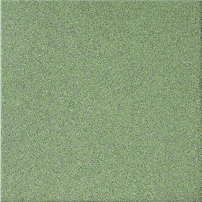 Керамогранит Basic Fluoro / Бэзик Фтор 30х30 фото Керамогранит Basic Fluoro / Бэзик Фтор 30х30