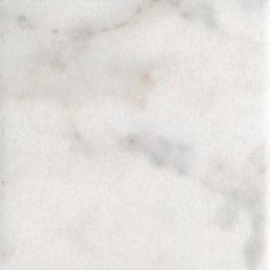 Напольная плитка 1267S Сансеверо Белый 9.9х9.9 Kerama Marazzi матовая керамическая фото Напольная плитка 1267S Сансеверо Белый 9.9х9.9 Kerama Marazzi матовая керамическая