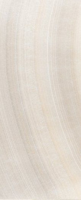 Настенная плитка Beige 23.5x58 глянцевая керамическая