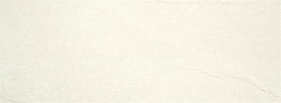 Настенная плитка Newlyn Almond mt rect. Keratile 33.3x90 матовая керамическая