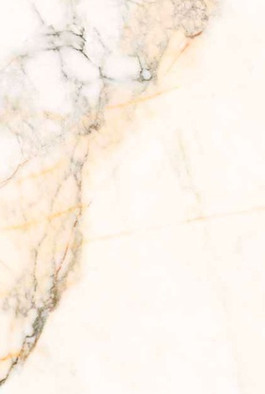 Керамогранит AE PAZ6 278 LPM  120х278 La Faenza Monoceram Aesthetica сатинированный универсальная плитка n176274