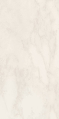 Керамогранит Purity Marble Pure White Lux 60x120 Rt Supergres полированный универсальная плитка YPPW