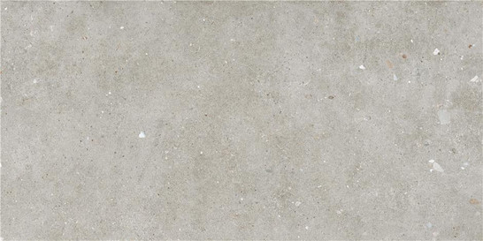 Керамогранит P.E. Inout Glamstone Grey Mt 60x120 Rect STN Ceramica Stylnul матовый универсальный фото Керамогранит P.E. Inout Glamstone Grey Mt 60x120 Rect STN Ceramica Stylnul матовый универсальный