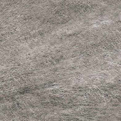 Керамогранит Pietra Regale Chianale Nat Ret 60x60 Tagina матовый универсальная плитка 117043