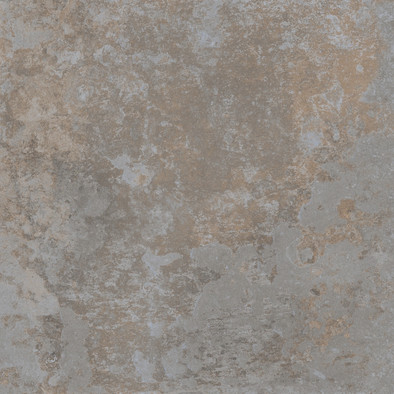 Керамогранит Arfine Slaty 60x60 Antislip Staro антискользящий (grip), матовый универсальная плитка С0006117 фото Керамогранит Arfine Slaty 60x60 Antislip Staro антискользящий (grip), матовый универсальная плитка С0006117