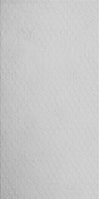 Керамогранит Pastel X Puro Zen Ret 60x120 7 мм RHS матовый, рельефный (рустикальный) настенная плитка J94322