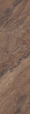 Керамогранит Illusion Bronze Milagro Mat 15 mm 80x300 Exterior Ceramica Arch Rock Collection матовый универсальная плитка n176717