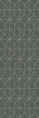 Настенная плитка Leger Verde 24х74 Emigres матовая керамическая 00000086120