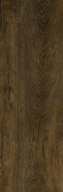 Керамогранит G-253/SR/200x600x8 Grasaro Italian Wood антискользящий (grip), рельефный (рустикальный) напольная плитка
