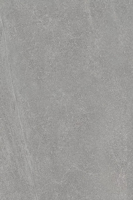 Керамогранит Płyta Tarasowa Natural Rocks Silver Gres Szkl. Rekt. Struktura 20 mm Mat. 59,5x89,5 g1 Paradyz Ceramika матовый, структурированный напольная плитка R-R-595X895-1-NATL.SI20-4