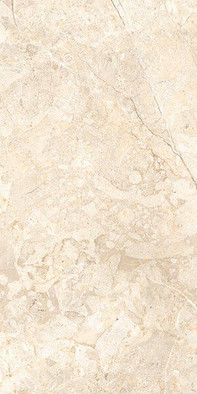 Керамогранит Flysch Beige фото Керамогранит Flysch Beige