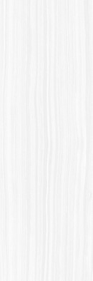 Настенная плитка TWA11BTQ007 Boutique 200х600х7,5 Almaceramica глянцевая керамическая фото Настенная плитка TWA11BTQ007 Boutique 200х600х7,5 Almaceramica глянцевая керамическая