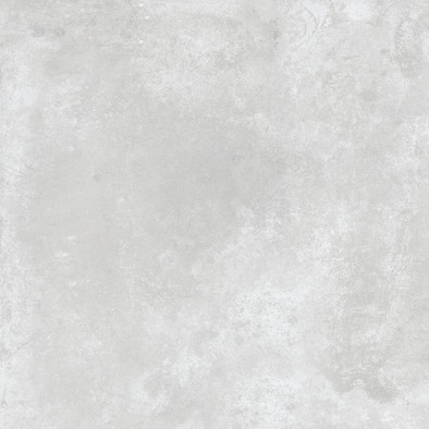 Керамогранит Loft Silver Серый 45х45 ProGRES Ceramica матовый напольная плитка 737289