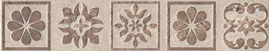 Бордюр 7.2x40.2 Kerama Marazzi Фаральони матовый HGD/A23/SG1550 фото Бордюр 7.2x40.2 Kerama Marazzi Фаральони матовый HGD/A23/SG1550