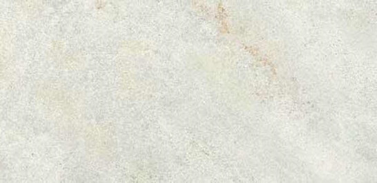 Керамогранит Omega White 60х120 Rc Rocersa матовый универсальный 09631-0002