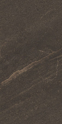 Керамогранит GB04 60x120x10 Estima матовый универсальный