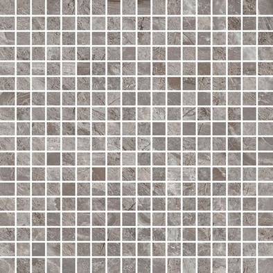 Декор Mosaico Plentzia Gris керамогранит фото Декор Mosaico Plentzia Gris керамогранит