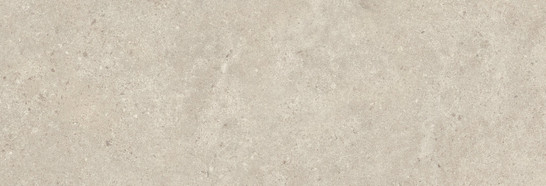 Настенная плитка Stoneland Ivory Baldocer 40х120 матовая керамическая