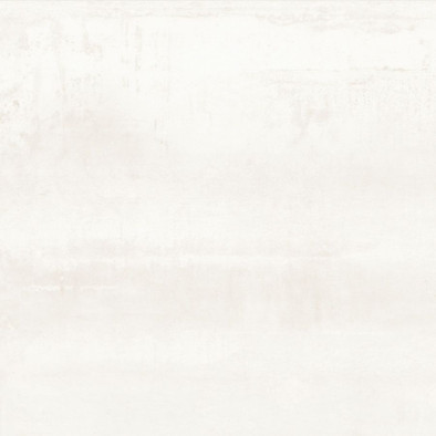 Керамогранит Expression Marfil Rect 59х59 Azulev матовый напольный