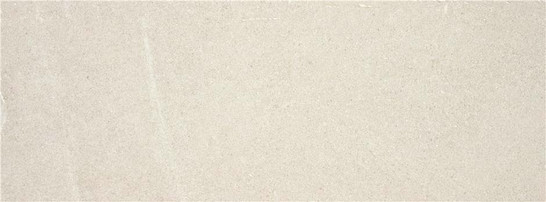 Настенная плитка Bellevue Ivory Light 33,3x90 STN Ceramica Stylnul матовая керамическая