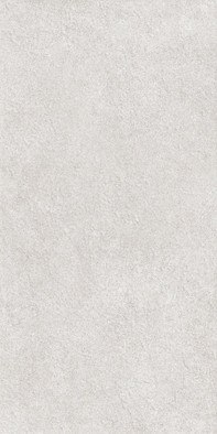 Настенная плитка TWU2550DCV04 рельефная Discover 24.9х50 Almaceramica глянцевая керамическая