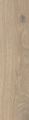 Керамогранит Timeless Ecru 7.5х45 RHS матовый напольная плитка J90468