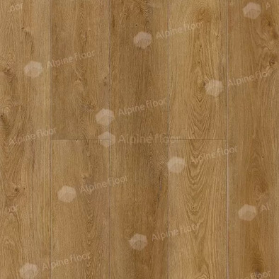 Кварцвиниловая плитка Alpine Floor ЕСО 5-29 Дуб южный 34 класс 1219х184х2 мм (ламинат) фото Кварцвиниловая плитка Alpine Floor ЕСО 5-29 Дуб южный 34 класс 1219х184х2 мм (ламинат)