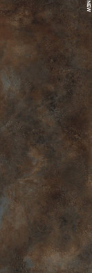 Керамогранит Laminam Bruno Lux 100x300 универсальный матовый фото Керамогранит Laminam Bruno Lux 100x300 универсальный матовый