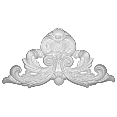 Европласт Орнамент 1.60.025