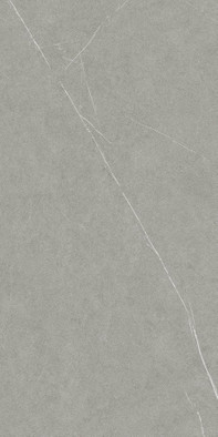 Настенная плитка Allure Grey Ductile 60x120 Living Ceramics рельефная (структурированная) керамическая LV11168
