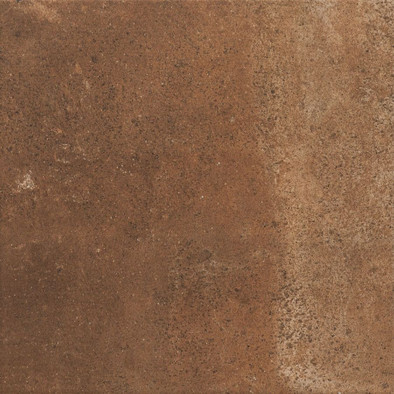 Клинкерная Floor Piatto Terra 30х30 Cerrad матовая напольная плитка