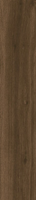 Керамогранит Parma Brown Matt 20х120 Artcer Wood матовый универсальная плитка 2183