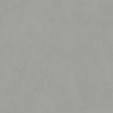 Керамогранит DD641620R Про Чементо Серый матовый обрезной 60х60 Kerama Marazzi универсальная плитка фото Керамогранит DD641620R Про Чементо Серый матовый обрезной 60х60 Kerama Marazzi универсальная плитка
