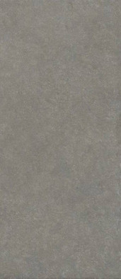 Керамогранит Boost Mineral Smoke Elegant 120x278 6 mm Atlas Concorde Italy матовый универсальный AHWZ фото Керамогранит Boost Mineral Smoke Elegant 120x278 6 mm Atlas Concorde Italy матовый универсальный AHWZ
