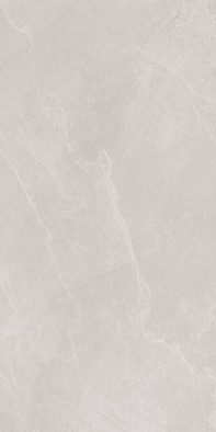 Керамогранит Archie Bianco Pro Светло-серый 60х120 матовый R10GR STR Laparet  структурированный универсальная плитка х9999309627