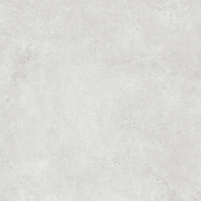 Керамогранит Ground Perla 90x90 Matt Geotiles матовый напольная плитка фото Керамогранит Ground Perla 90x90 Matt Geotiles матовый напольная плитка